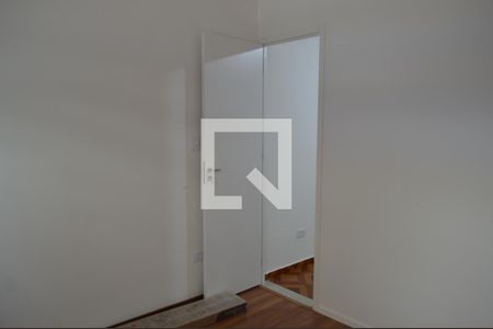 Quarto 1 de apartamento para alugar com 2 quartos, 62m² em Liberdade, São Paulo