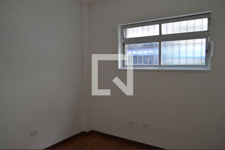 Quarto 1 de apartamento para alugar com 2 quartos, 62m² em Liberdade, São Paulo