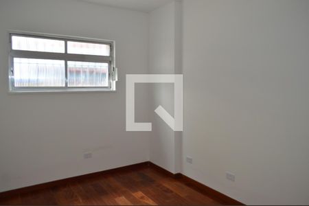 Quarto 2 de apartamento para alugar com 2 quartos, 62m² em Liberdade, São Paulo