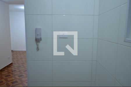 Apartamento para alugar com 62m², 2 quartos e sem vagaÁrea de Serviço
