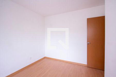Quarto 1 de apartamento para alugar com 2 quartos, 41m² em Vila Lage, São Gonçalo