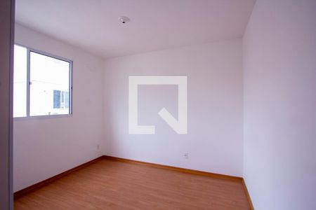 Quarto 1 de apartamento para alugar com 2 quartos, 41m² em Vila Lage, São Gonçalo