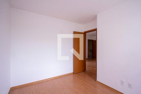 Quarto 1 de apartamento para alugar com 2 quartos, 41m² em Vila Lage, São Gonçalo