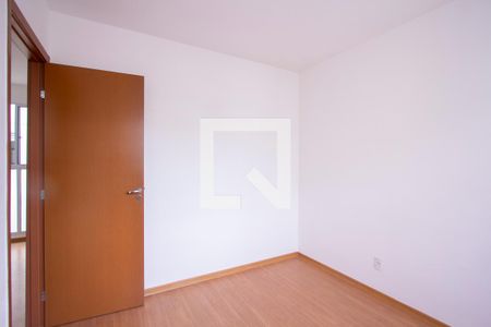 Apartamento para alugar com 41m², 2 quartos e 1 vagaQuarto 2
