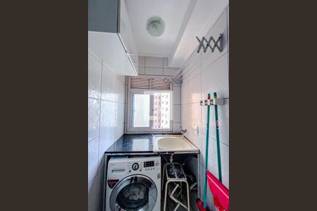 Apartamento para alugar com 52m², 2 quartos e sem vagaÁrea de Serviço