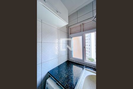 Apartamento para alugar com 52m², 2 quartos e sem vagaÁrea de Serviço