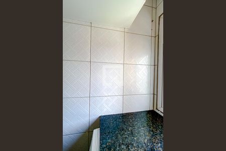 Apartamento para alugar com 52m², 2 quartos e sem vagaÁrea de Serviço