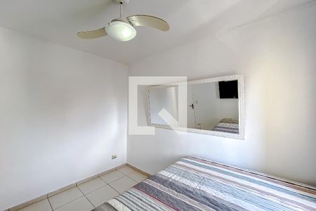 Apartamento para alugar com 52m², 2 quartos e sem vagaQuarto 2