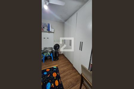 Apartamento para alugar com 85m², 2 quartos e 1 vaga Apartamento para alugar com 85m², 2 quartos e 1 vagaQuarto 2 - Armários