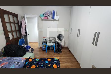 Apartamento para alugar com 85m², 2 quartos e 1 vaga Apartamento para alugar com 85m², 2 quartos e 1 vagaQuarto 2