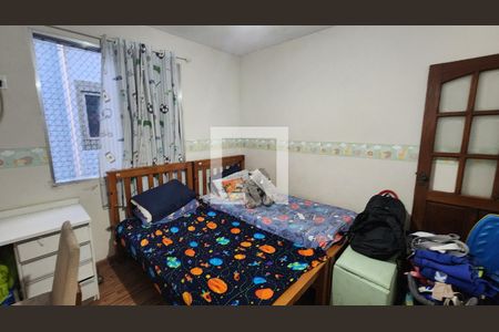 Apartamento para alugar com 85m², 2 quartos e 1 vaga Apartamento para alugar com 85m², 2 quartos e 1 vagaQuarto 2