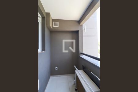 Apartamento à venda com 71m², 2 quartos e 2 vagasSacada