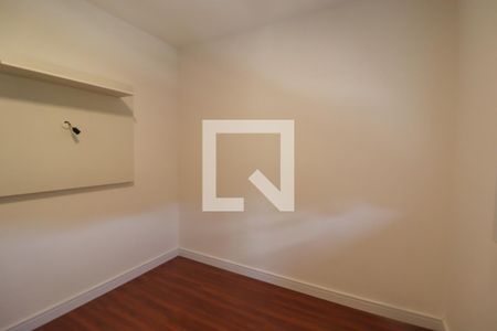 Apartamento à venda com 71m², 2 quartos e 2 vagasQuarto 3
