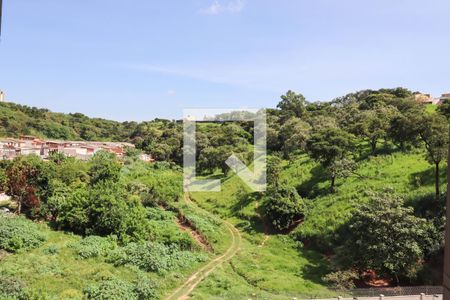 Apartamento à venda com 71m², 2 quartos e 2 vagasSacada