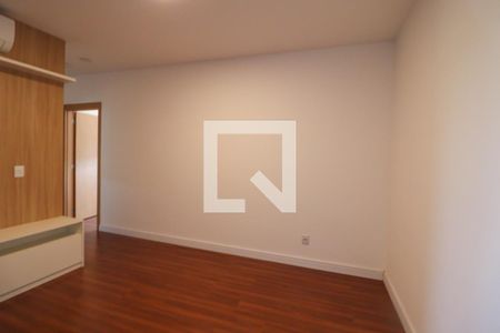 Sala de apartamento à venda com 3 quartos, 71m² em Horto Florestal, Jundiaí