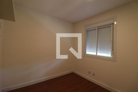 Apartamento à venda com 71m², 2 quartos e 2 vagasQuarto 3