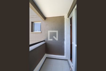 Apartamento à venda com 71m², 2 quartos e 2 vagasSacada