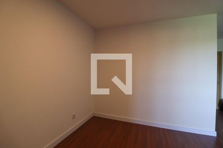 Sala de apartamento à venda com 3 quartos, 71m² em Horto Florestal, Jundiaí