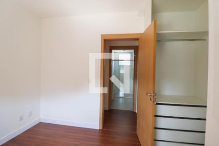 Quarto 1 de apartamento à venda com 3 quartos, 71m² em Horto Florestal, Jundiaí