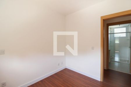 Quarto 2 de apartamento à venda com 3 quartos, 71m² em Horto Florestal, Jundiaí