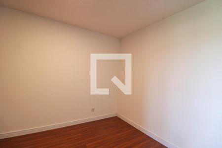 Sala de apartamento à venda com 3 quartos, 71m² em Horto Florestal, Jundiaí