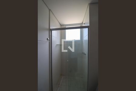 Apartamento à venda com 71m², 2 quartos e 2 vagasBanheiro