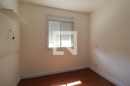 Quarto 1 de apartamento à venda com 3 quartos, 71m² em Horto Florestal, Jundiaí