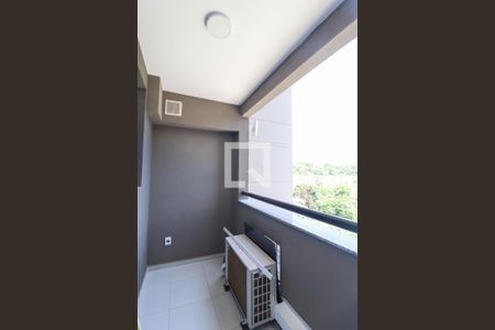 Apartamento à venda com 71m², 2 quartos e 2 vagasSacada