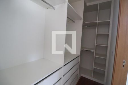 Quarto 2 de apartamento à venda com 3 quartos, 71m² em Horto Florestal, Jundiaí