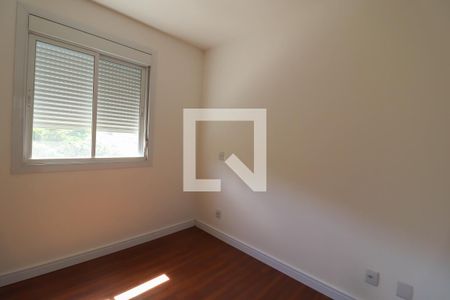 Quarto 1 de apartamento à venda com 3 quartos, 71m² em Horto Florestal, Jundiaí