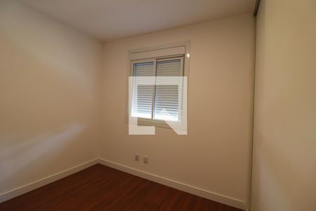 Apartamento à venda com 71m², 2 quartos e 2 vagasQuarto 3