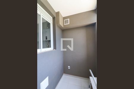 Apartamento à venda com 71m², 2 quartos e 2 vagasSacada