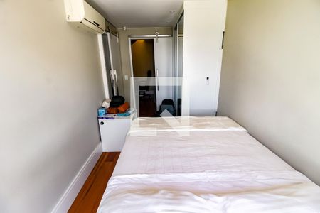 Apartamento à venda com 210m², 3 quartos e 5 vagasSuíte 3