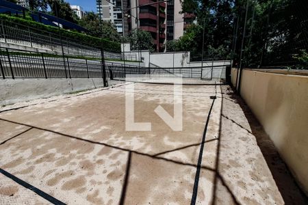 Apartamento à venda com 210m², 3 quartos e 5 vagasQuadra Esportiva