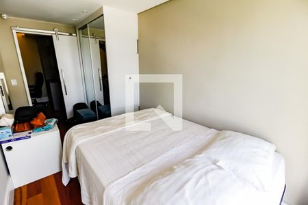 Apartamento à venda com 210m², 3 quartos e 5 vagasSuíte 3