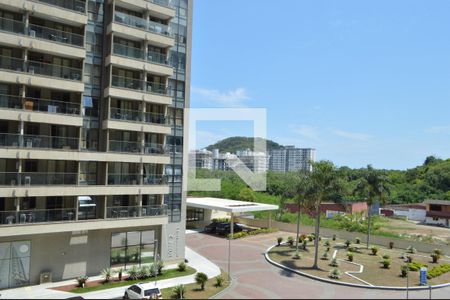 Apartamento à venda com 70m², 2 quartos e 1 vagaVista da Varanda 