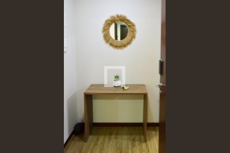 Apartamento à venda com 70m², 2 quartos e 1 vagaEntrada 