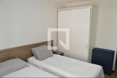 Apartamento à venda com 70m², 2 quartos e 1 vagaSuíte 2