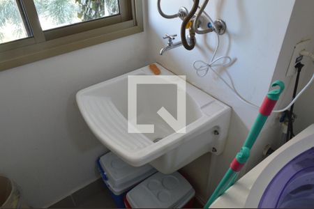 Apartamento à venda com 70m², 2 quartos e 1 vagaÁrea de Serviço