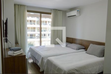 Apartamento à venda com 70m², 2 quartos e 1 vagaSuíte 2