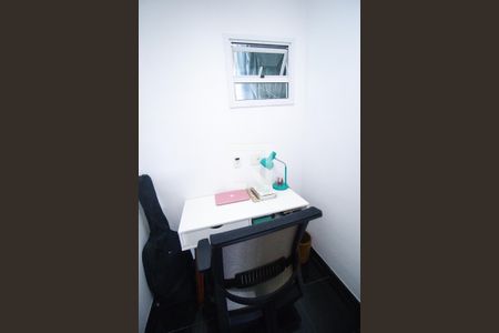 Apartamento à venda com 166m², 4 quartos e 3 vagasQuarto ou Escritório