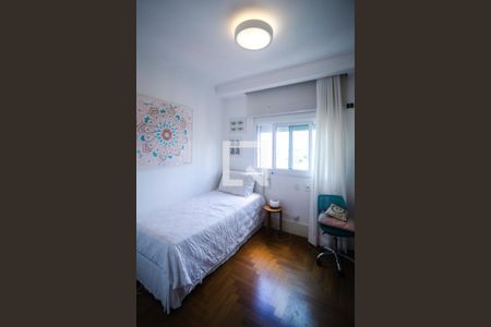 Apartamento à venda com 166m², 4 quartos e 3 vagasSuíte 2