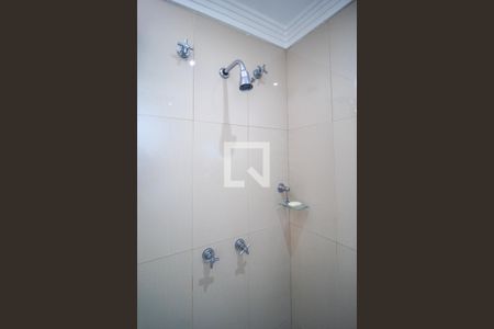 Apartamento à venda com 166m², 4 quartos e 3 vagasSuíte 1