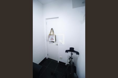 Apartamento à venda com 166m², 4 quartos e 3 vagasQuarto ou Escritório