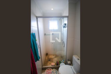 Apartamento à venda com 166m², 4 quartos e 3 vagasSuíte 2