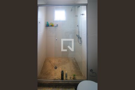 Apartamento à venda com 166m², 4 quartos e 3 vagasSuíte 3