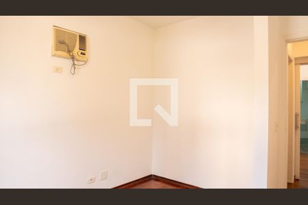 Quarto 1 de apartamento à venda com 3 quartos, 100m² em Santa Cecília, São Paulo
