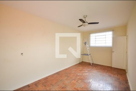 Casa à venda com 300m², 5 quartos e 1 vagaQuarto 3