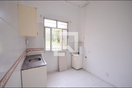 Casa à venda com 300m², 5 quartos e 1 vagaCozinha 2