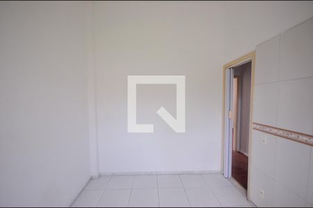 Casa à venda com 300m², 5 quartos e 1 vagaCozinha 2